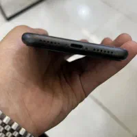 آیفون ۱۱