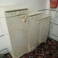 جا کفشی