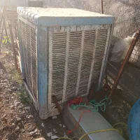 فروش کولر ابی
