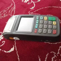 کارتخوان استوک بی سیم