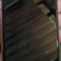 فروش گوشی ایفون