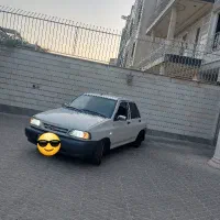 هدلایت m8