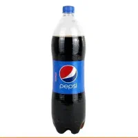 بازاریاب و وزیتور