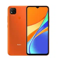redmi9c