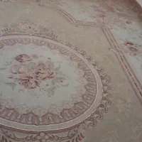 فرش 12 متری پاتریس