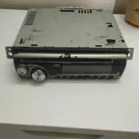 ظبط جی وی سی