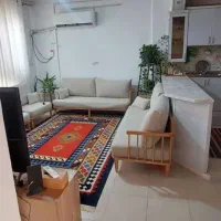 68-متر-خوش-نقشه-2-خواب