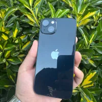 اپل iPhone 13 نرمال با حافظه ۱۲۸ نو