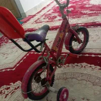 دو چرخه سایز 12