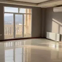 ۱۶۴متر واحد خیابان گلستان ۳ یا سعدی