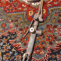 سرپیک