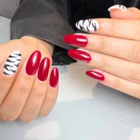 جذب فوری ناخنکار