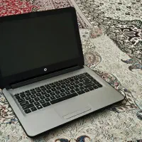 لپ تاپ HP