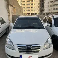 MVM530 مدل (1390)