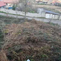 زمین مسکونی ۴۰۰ متری زمیدان