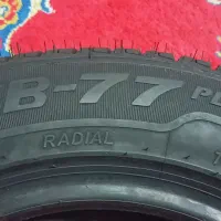 لاستیک کویرتایر پژو ۲۰۵تاریخ روز۲۰۲۶پلمپ ق منصفانه