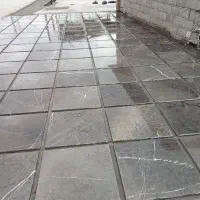 با سلام  صفر تا صد کارهای ساختمان شماروانجام میدهم