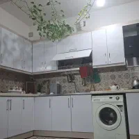 فروش،  یه طبقه همکف فول  امکانات ،اختصاصی