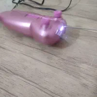 بند انداز برقی