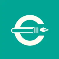 بنر مهر کارت ویزیت تا بلو