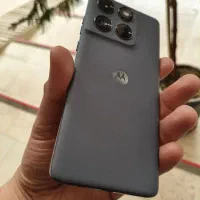 گوشی موتورولا آمریکایی مدل Motorola Edge 60