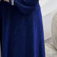 لباس مجلسی
