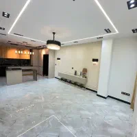 ۷۴متر/ خاص پسند/لاکچری. فول دیزایین