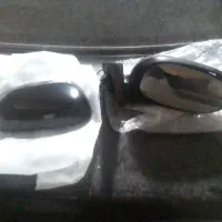 آینه ماکسیما