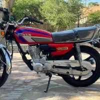 موتور200احسان