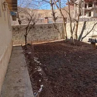 فروش-باغچه-400-متری-روستای-زیدشت-طالقان