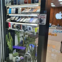 استخدام فروشنده موبایل(خانم وآقا)حقوق،پورسانت بیمه