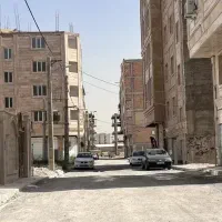 فروش زمین کوهسار، مشارکت ، یا تهاتر با واحد