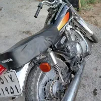 125مدل91 پنج دنده