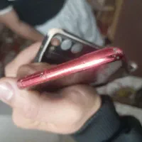 S 20fe 5g|موبایل|سنندج, |دیوار