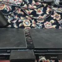 ps 2|کنسول، بازی ویدئویی و آنلاین|پردیس, فاز ۹|دیوار