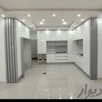 خرده کاری کمد دیواری تخت خواب کمجا کابینت آشپزخانه