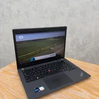 قدرت نسل دوازدهم در بدنه‌ای سبکLenovo Yoga X13