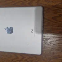 تبلت اپل ۱۰ اینچ