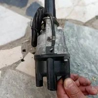 دلکو مگنتی چینی