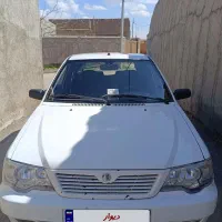 ۱۱۱ SE مدل 96