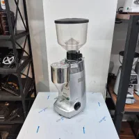 آسیاب قهوه مدل سوپرجولی Mazzer Super Jolly آندیمند