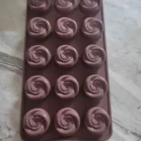 قالب سیلیکونی