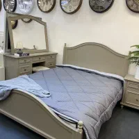 سرویس خواب مدل آرامیس