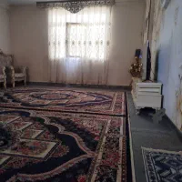 خونه-فروشی-یا-اجاره-شهرک-انقلاب-گلستان-ده