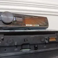 پخش پایونر ۹۶۵۰بی تی