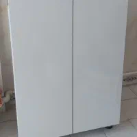 جاکفشی