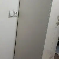 کمد|جاکفشی، کمد، دراور|اصفهان, سودان|دیوار