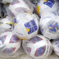 توپ فوتسال با ضمانت