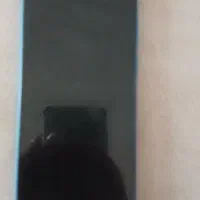 Redmi۹a