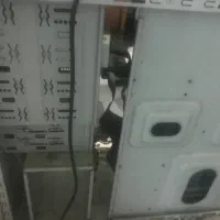 کیبورد سالم خانگی